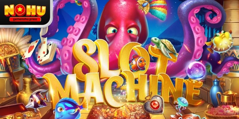FEBet gamenohu – Toàn cảnh nền tảng giải trí đang được chú ý