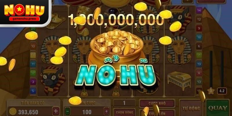 Good88 gamenohu - Góc nhìn chi tiết về nền tảng giải trí