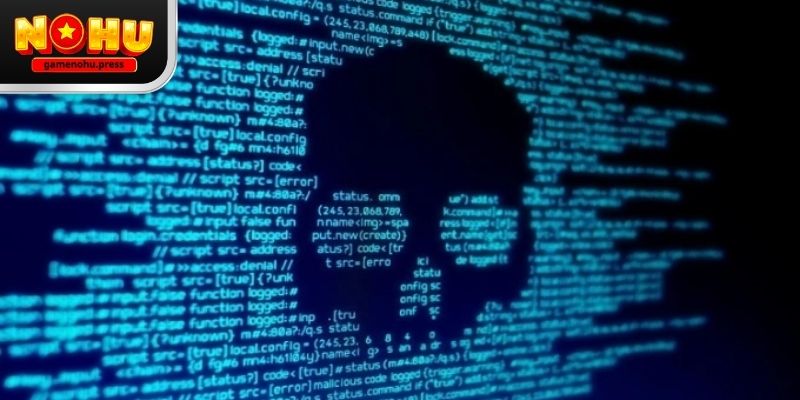 Hack nổ hũ gamenohu: Sự thật, rủi ro cho người chơi