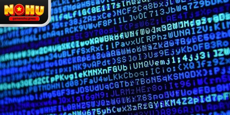 Hack nổ hũ gamenohu: Sự thật, rủi ro cho người chơi
