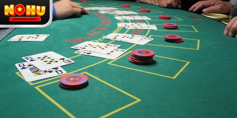 Nạp Tiền Game Nổ Hũ: Hướng Dẫn Đầy Đủ Cho Người Chơi 2026 Nạp tiền gamenohu: Hướng dẫn đầy đủ cho người chơi 2026