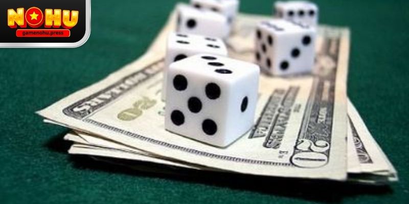Nạp Tiền Game Nổ Hũ: Hướng Dẫn Đầy Đủ Cho Người Chơi 2026 Nạp tiền gamenohu: Hướng dẫn đầy đủ cho người chơi 2026
