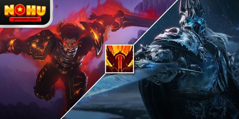 Nổ Hũ HB - Top 4 Điểm Mạnh Đẳng Cấp Của Sảnh Game Warrior’s Fury tại Nổ Hũ HB dành cho người chấp nhận mức biến động cao