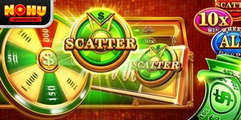 Nổ Hũ MW - Khám Phá Sảnh Slot Hot Nhất Năm 2026 Nổ Hũ MW là nền tảng trải nghiệm slot game hot nhất năm 2026