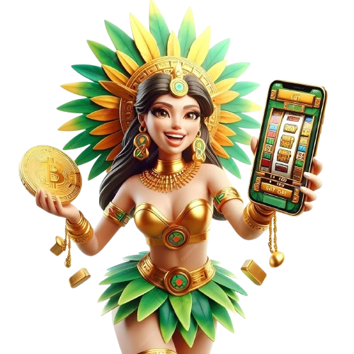 Image nổ hủ 1