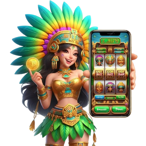 image nổ hũ 2